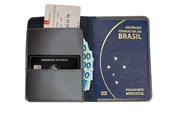 Kit Viagem KCK2026