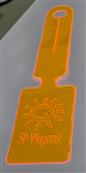 Tag de Mala NEON